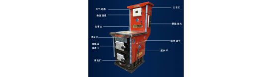內(nèi)蒙古電地暖供應商空聯(lián)機電分享:地暖鍋爐不使用的情況下應該如何的進行保養(yǎng)