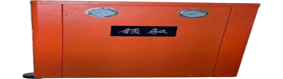 內(nèi)蒙古電采暖告訴您“煤改氣”一刀切何時結(jié)束？
